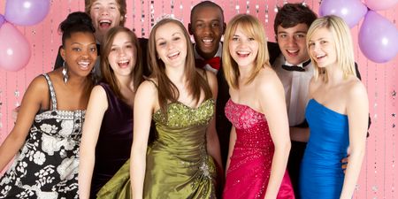 COMPETITION: Last chance to win €10,000 for your school’s Debs