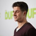 Wizards of Waverly Place star sentenced following gun charge