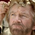 Noel Edmonds has finally appeared in I’m A Celebrity and is already dividing opinion
