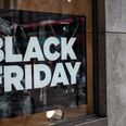 Irish people to spend €25,000 per minute on Black Friday