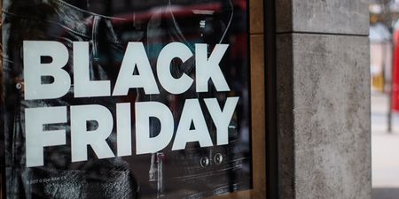 Black Friday: Where to find the best deals online for Irish shoppers