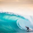 €1 million in funding announced for Ireland’s “first national surf centre” in Sligo