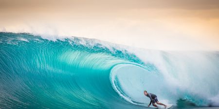€1 million in funding announced for Ireland’s “first national surf centre” in Sligo