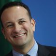 Leo Varadkar’s comments on climate emergency are his worst yet, and that’s saying something