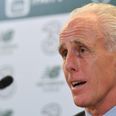 “You cheeky bollocks!” – The key takeaways from Mick McCarthy’s first press conference as Ireland manager