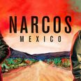 Narcos: Mexico has been renewed for a second season
