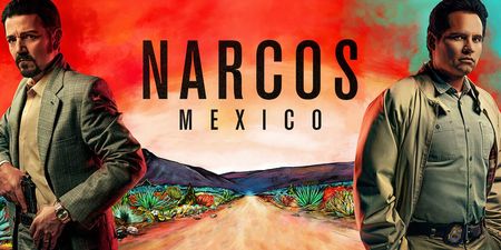 Narcos: Mexico producer would love to make another season and he has teased the plot