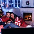 5 ways to help make the most of a cosy night in this Christmas