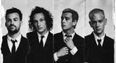 The 1975 announce innovative concert idea that will delight their fans