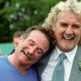 BBC to dedicate a night to the iconic Billy Connolly with three documentaries