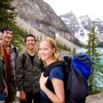 Here’s why only spending one summer in Canada is a wasted opportunity