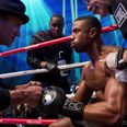 Creed II is a lot of fun but is absolutely not to be taken seriously