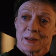 New fan theory suggests something very interesting about Minerva McGonagall in new Fantastic Beasts movie