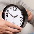 Longer summer evenings or brighter winter mornings? Time is running out for you to have your say