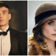 A Peaky Blinders ball will take place in Dublin and it’s essential for fans of the show