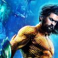 COMPETITION: Win tickets to the IMAX Premiere of Aquaman in Dublin