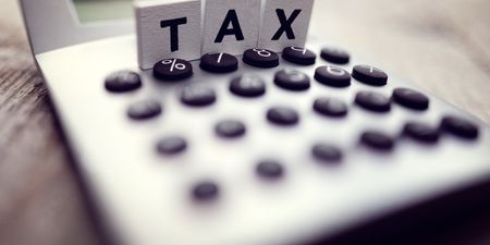 Some workers receiving Covid supports could pay more tax next year