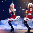 WATCH: Ariana Grande has finally released the biggest music video of the year