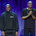 Kanye West and Jay-Z have teased a sequel to one of the best rap albums of the past 10 years