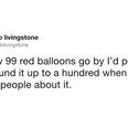 Here are the 25 funniest tweets you might’ve missed in November