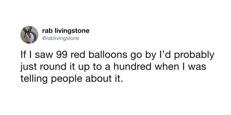 Here are the 25 funniest tweets you might’ve missed in November