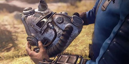 By trying to please everyone, Fallout 76 manages to please no-one