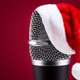 Christmas FM is returning to the airwaves this weekend