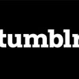Tumblr will begin to ban and delete all adult content this month