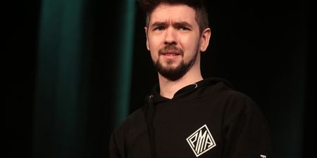 Video game YouTuber from Athlone makes the top ten in the 2018 Forbes YouTube rich list