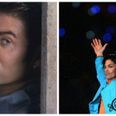Two new movies inspired by classic Prince and George Michael songs are now officially in the works