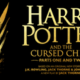 More tickets for Harry Potter and the Cursed Child have gone on sale