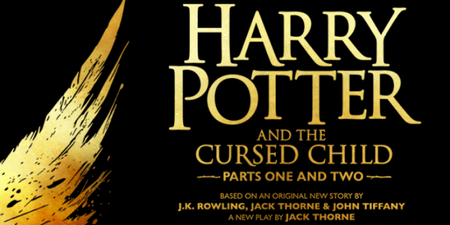 More tickets for Harry Potter and the Cursed Child have gone on sale