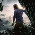 Paramount have put a bullet in the brain of World War Z 2