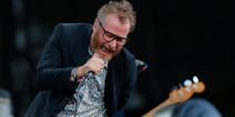 The National announced as first headliner for All Together Now 2019