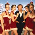 Love Actually screening with live orchestra performance coming to Dublin this December