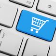 Online shopping just got a lot easier (and possibly cheaper) for shoppers in Ireland