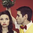 PERSONALITY TEST: How much of a hopeless romantic are you at Christmas?