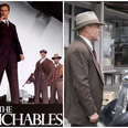 Fans of The Untouchables will love Kevin Costner’s new gangster epic on Netflix