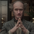 WATCH: Netflix have released the trailer for Season 3 of A Series of Unfortunate Events