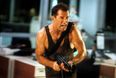 QUIZ: How well do you remember Die Hard, the best Christmas movie ever?