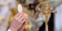 QUIZ: Kneel or no kneel: How well do you know Mass?