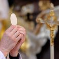 QUIZ: Kneel or no kneel: How well do you know Mass?