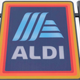 Many of Aldi’s beef and pork products will have to be processed at facilities in the UK