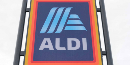 Many of Aldi’s beef and pork products will have to be processed at facilities in the UK