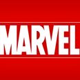 Marvel show put on hold as entire writing staff is fired