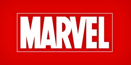 Marvel show put on hold as entire writing staff is fired