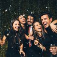 COMPETITION: Win two tickets to the New Year’s Eve Party in NoLIta