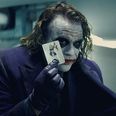 Here’s how they did the infamous Joker pencil trick in The Dark Knight