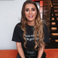 Dani Dyer from Love Island sheds some light on her recent “break-up”