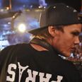 A posthumous Avicii album will be released this summer